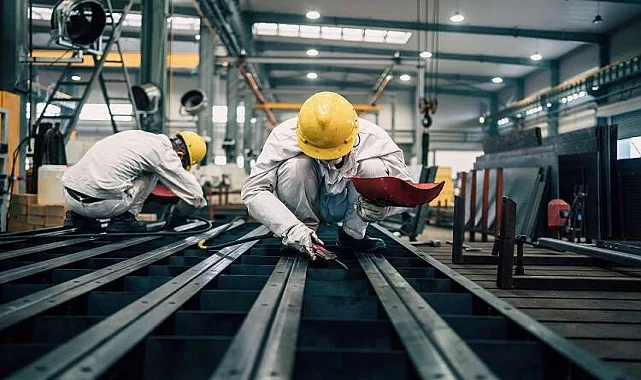 Zara Endüstriyel Mutfak Servisi